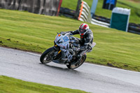 Oulton-Park-14th-March-2020;PJ-Motorsport-Photography-2020;anglesey;brands-hatch;cadwell-park;croft;donington-park;enduro-digital-images;event-digital-images;eventdigitalimages;mallory;no-limits;oulton-park;peter-wileman-photography;racing-digital-images;silverstone;snetterton;trackday-digital-images;trackday-photos;vmcc-banbury-run;welsh-2-day-enduro